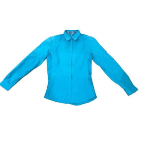 Kuhl Wunderer Convertible top with plaid trim hiking fishing outdoor Medium GUC